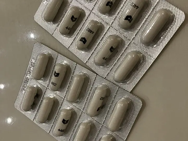 　コロナ検査薬、コロナ治療薬の買い方