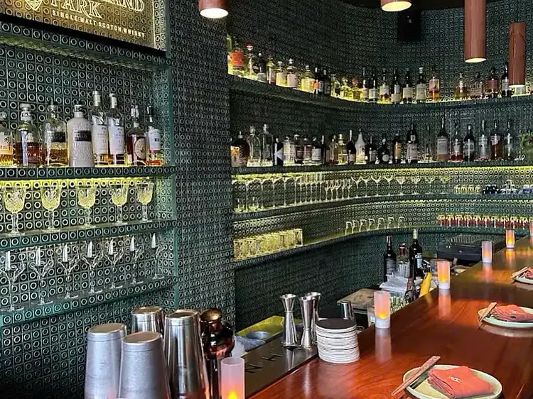 アンアンサイゴン