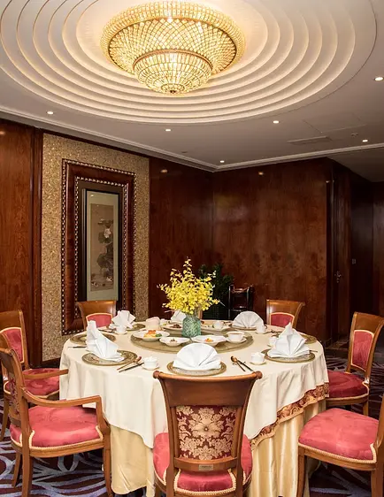 ロイヤル・パビリオン