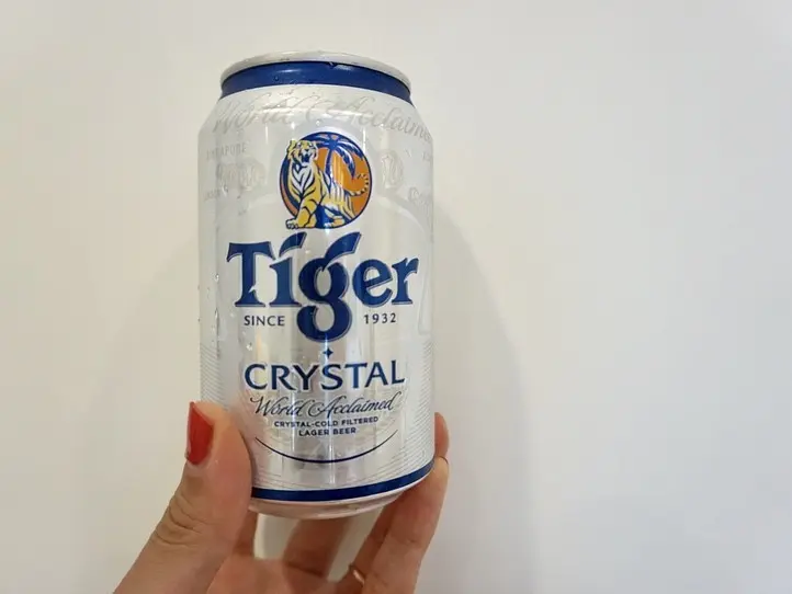 ビール好きの方必見！ベトナムで飲めるビールと日本への持ち込みについて