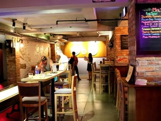 ビール好きよ集まれ！