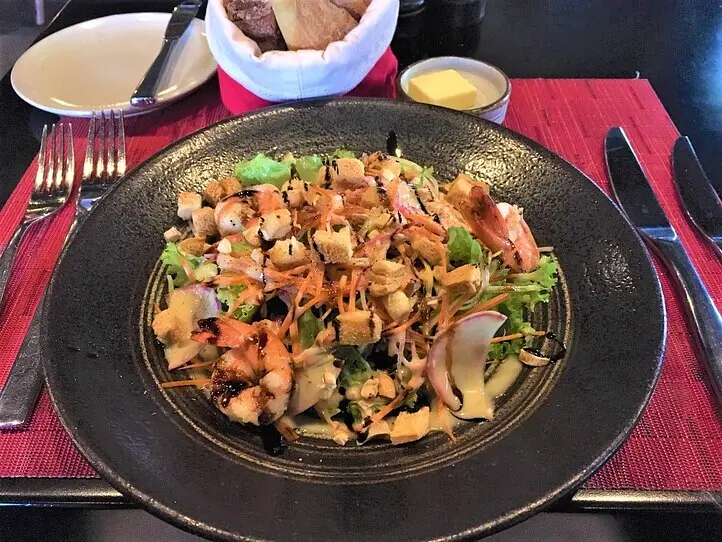 2019年女子ライターがおすすめするフレンチレストラン3選 