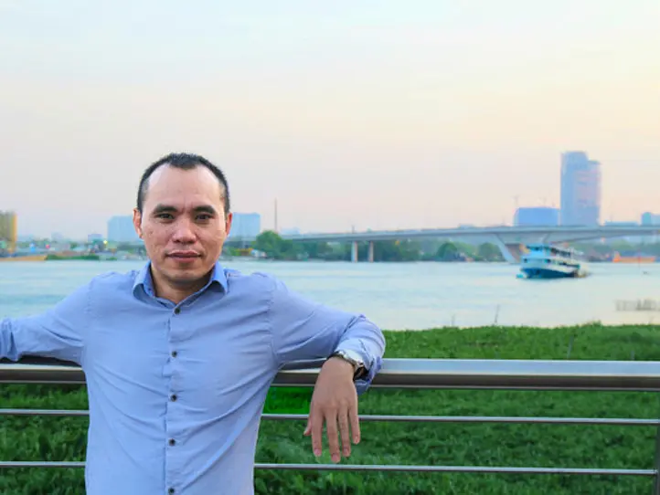 【インタビュー】ベトナム人富裕層のお宅に直撃訪問。気になる彼らの生活は