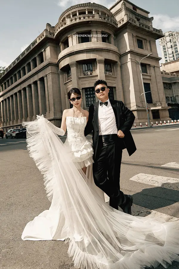 南部ベトナムの結婚式シーズンを体験して〜 年末が地域文化を知る特別な時期である理由
