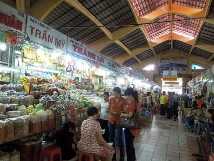 ベトナムのお金にまつわる知識 〜 初めてのベトナム旅行者は必読！