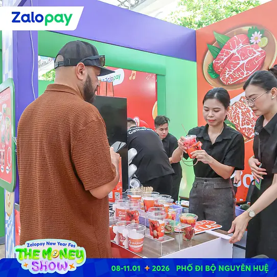 【2026年1月〜4月】ホーチミン市で開催される主なイベントまとめ