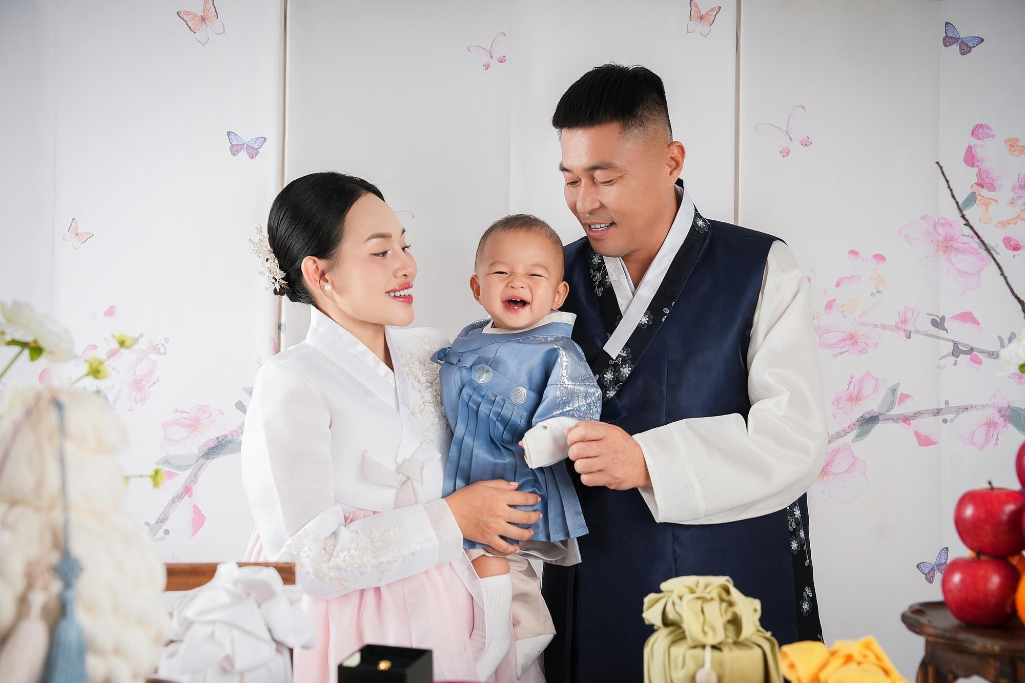 ファミリーコンセプト