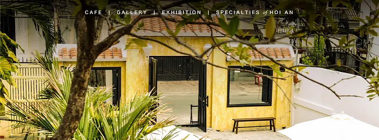 ホイアンコレクティブ