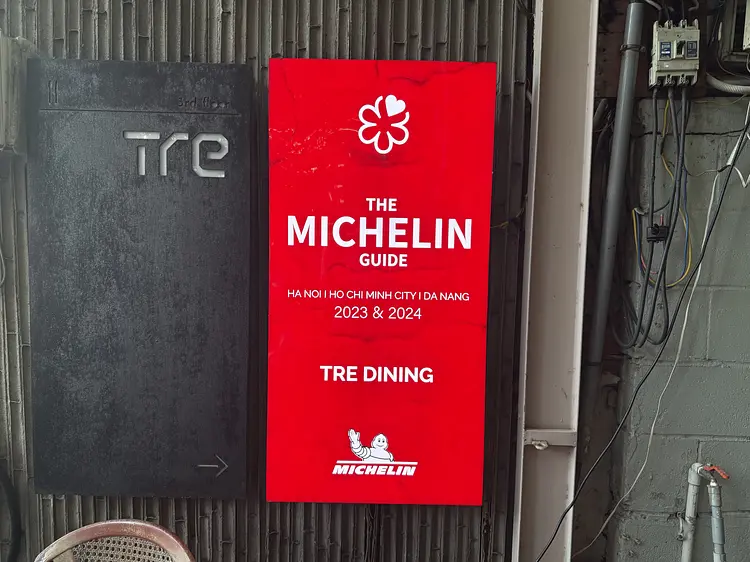 チェ・ダイニング