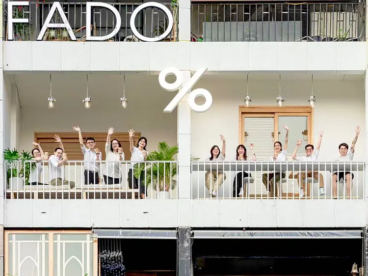 アラビカ・コーヒー ・ベトナム