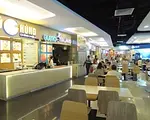 フード・クリエイティブ