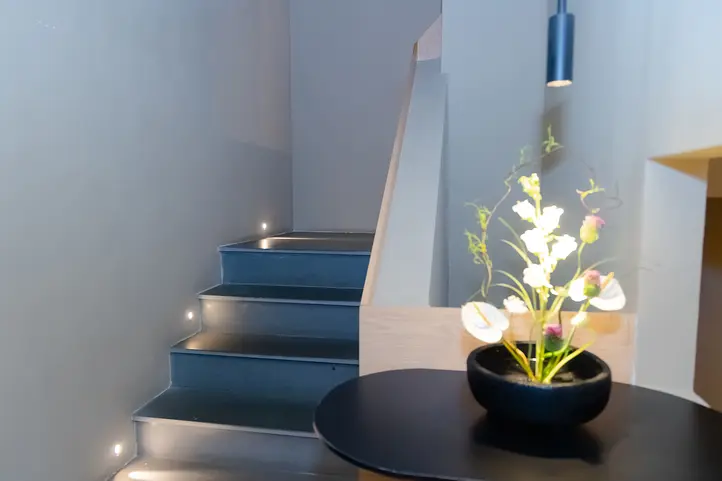 ホーチミンで“5万円の寿司” 板前はベトナム人、客席はアジアの富裕層——変わる「おまかせ」の意味