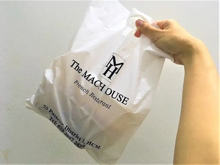 【週末特集】ゴージャスディナーをデリバリーしよう！