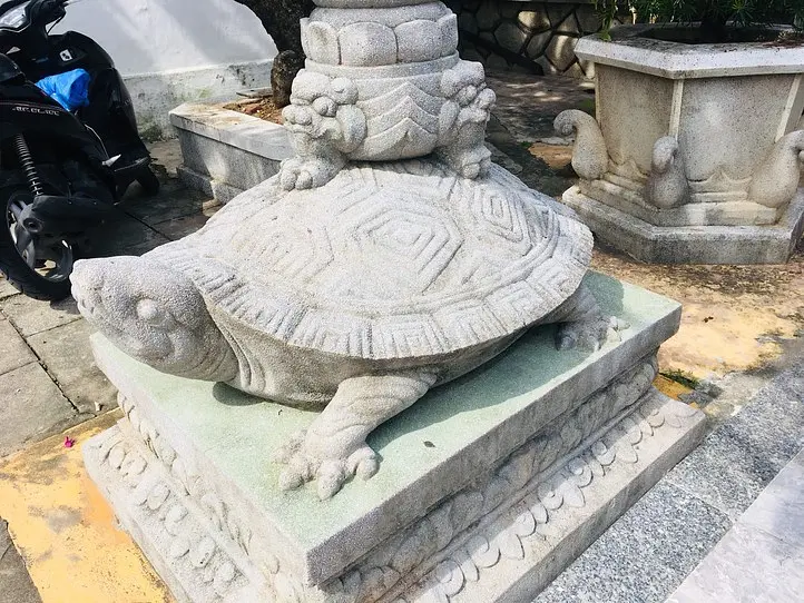 ホイアンで訪れるべき名所４選