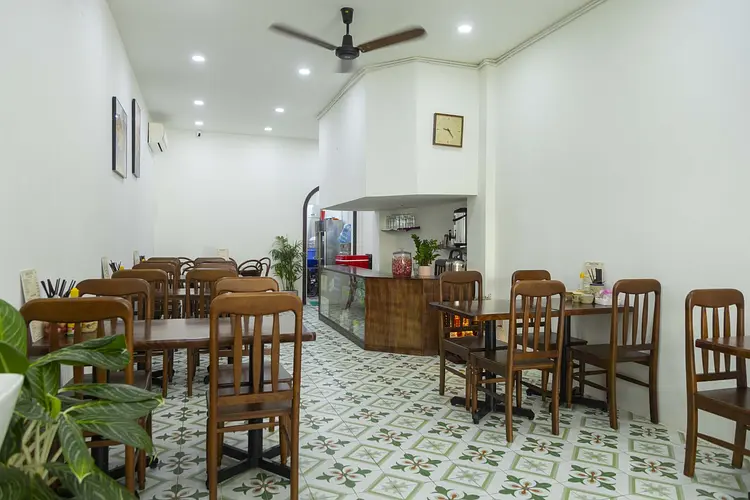 ブンボーフエ・キムロン