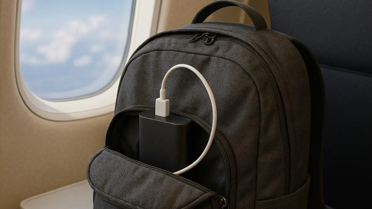 ベトナムのコンセントに日本のプラグは挿さる？充電前に確認したいこと