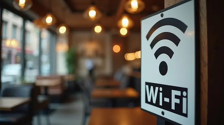 【2026年版】ベトナム旅行のインターネット事情｜SIM・eSIM・WiFiの現地情報を徹底解説