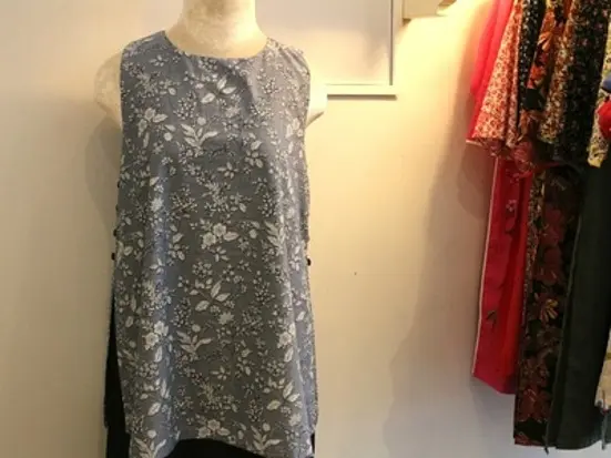 マストで買いたいお土産がここにあります