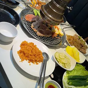 ホーチミンでの再会と思い出｜ベトナム旅行記と友情の物語