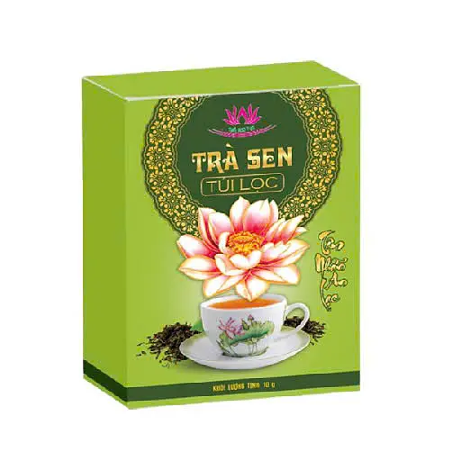 【2024年最新】ホーチミンで人気のお土産7選！