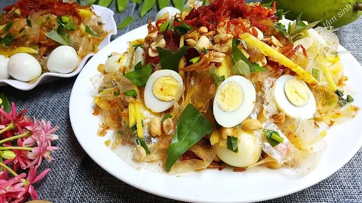 大人になった今、私がよく食べる“現在のおやつ”とは？