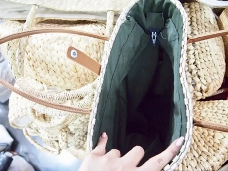 ゴック・フエン