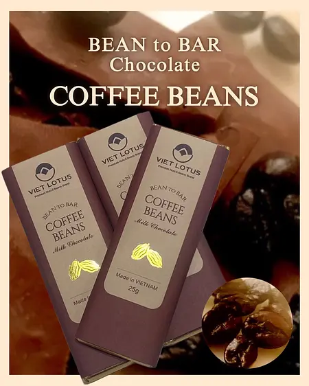 ヴィエットロータス　ホーチミン・高島屋店