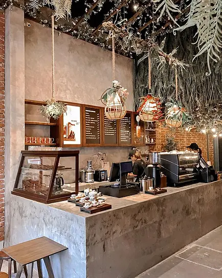 ベトナムで「1,000円」でできることです | 物価・食事・移動・観光まで徹底ガイド