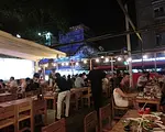 ナムクー・ステーション (ハイバーチュン店)