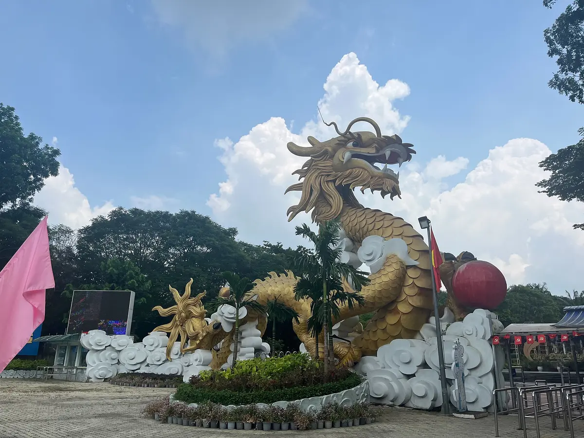 ザボン村,タンバン陶器村鉄道ツアーに同行しました！