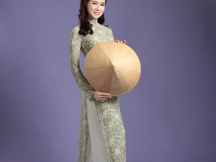 創寫舘（そうしゃかん）スタジオ