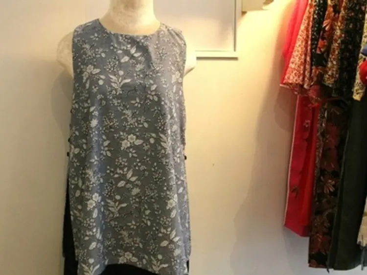 ハウス・オブ・サイゴン