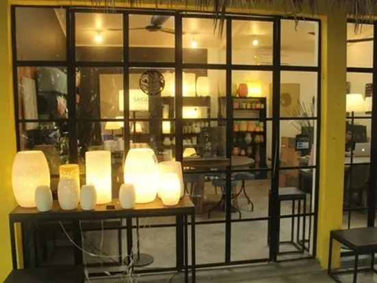 サデック・ディストリクト・トゥー