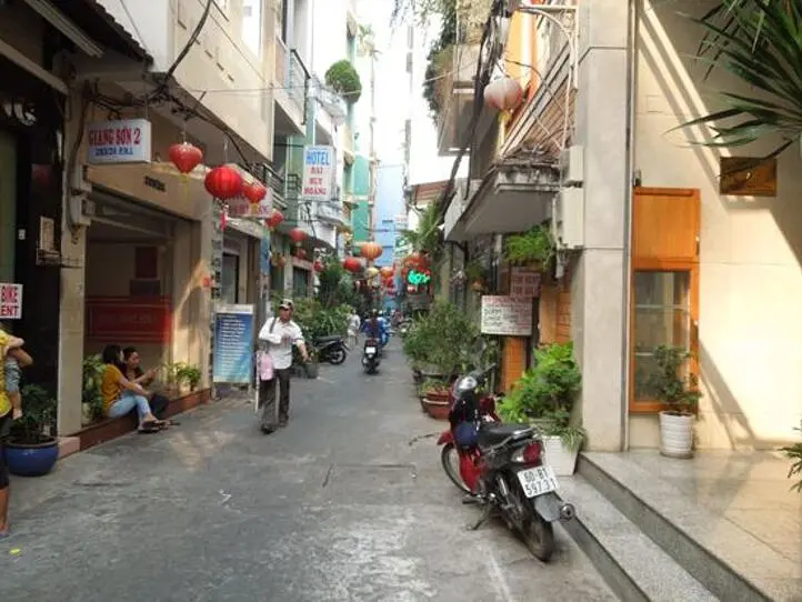 在住者が思う、日本に帰りたくなる2つのとき