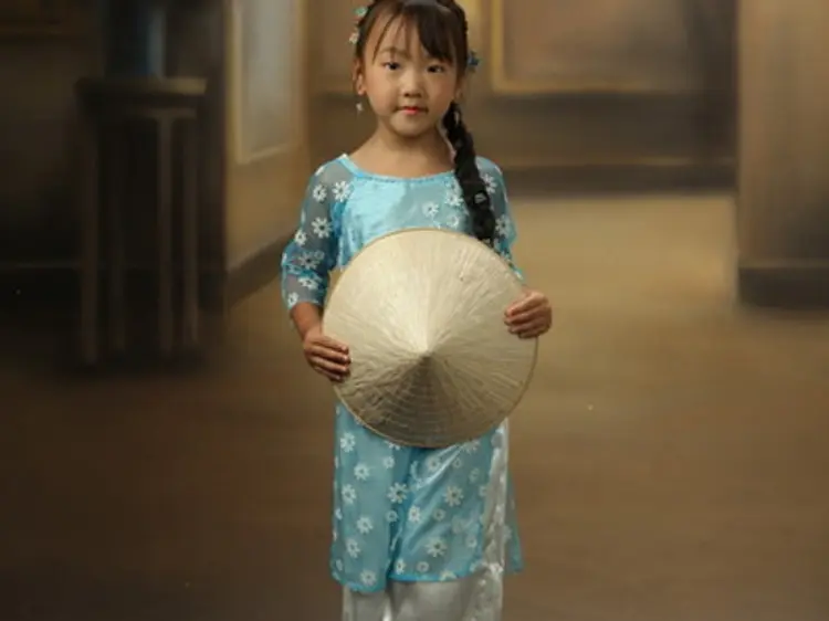 創寫舘（そうしゃかん）スタジオ