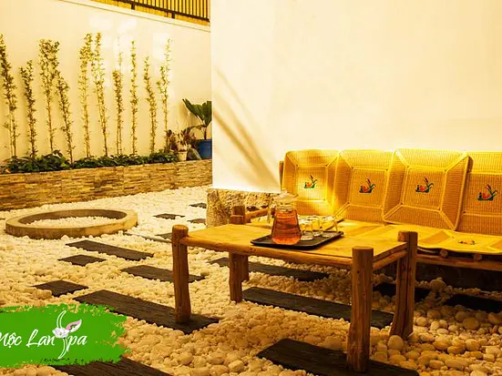 モック・ラン・スパ