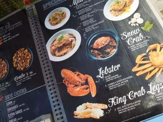 ブオン・クオック・トム