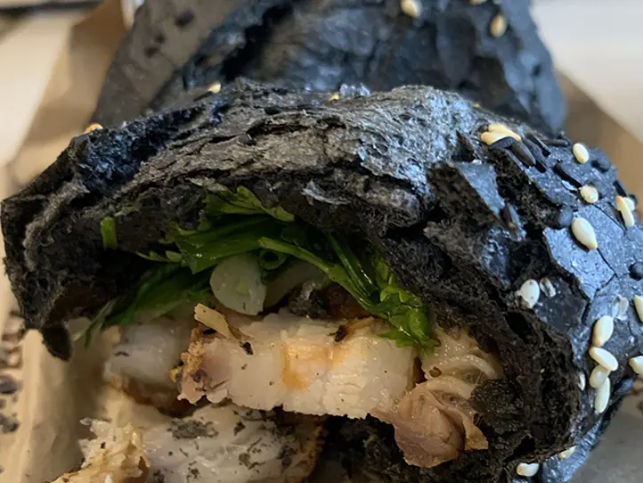 ホーチミン・ベトナムの絶品バインミー名店ガイド｜おすすめサンドイッチ全紹介