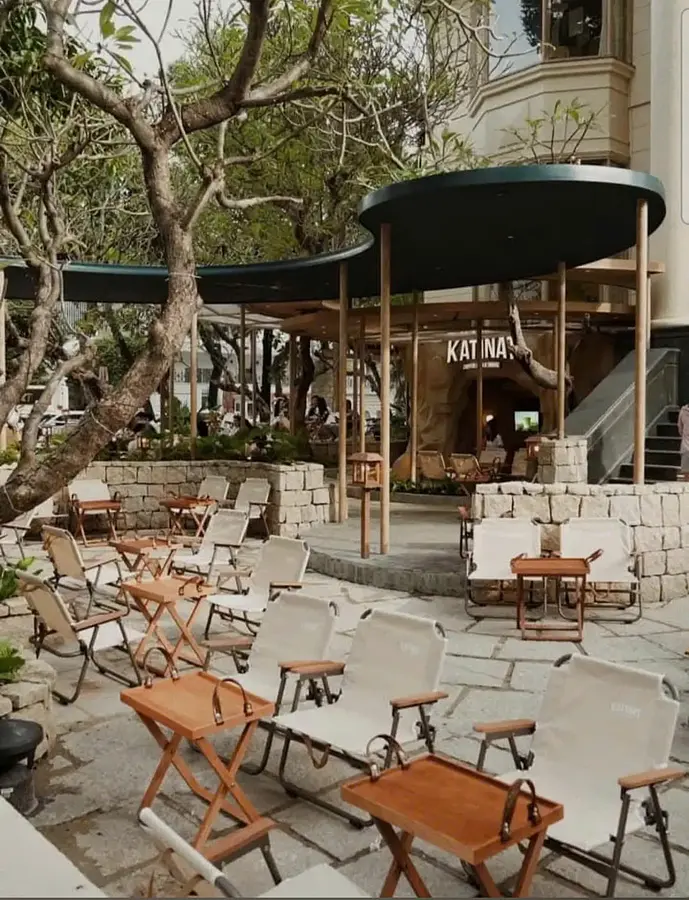 【保存版】ホーチミンで味わう絶品ベトナムコーヒー5選