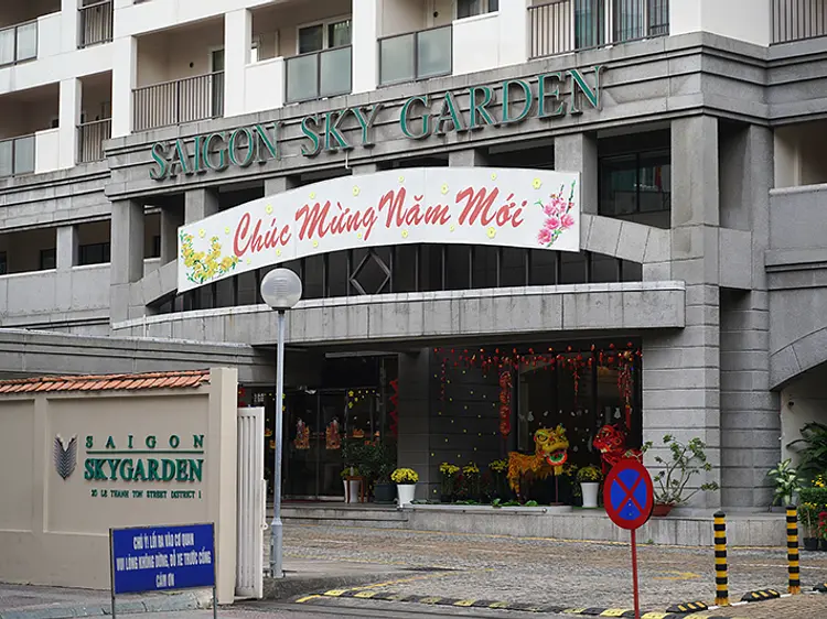 ココチスパ＆エステティック