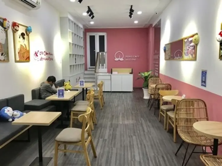 世界で2番目においしい焼きたてメロンパンアイス