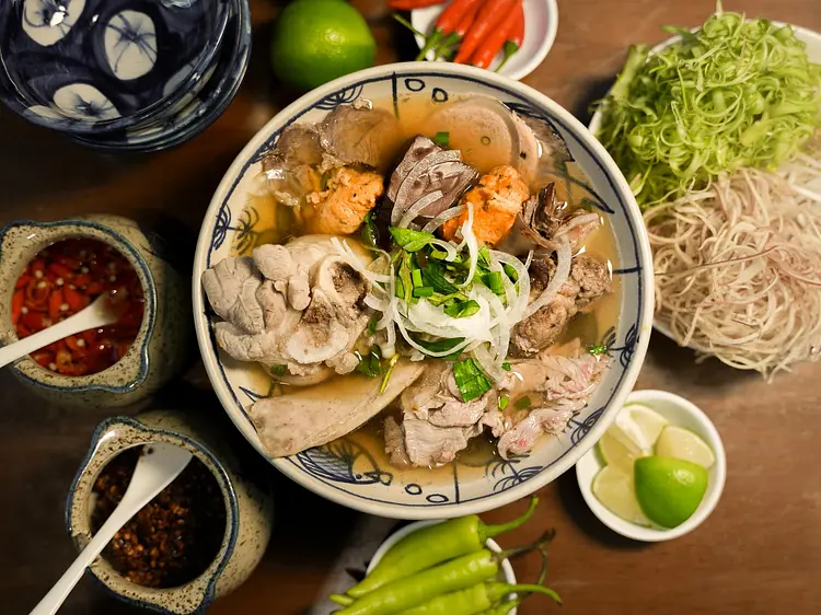 ブンボーフエ・チモテー