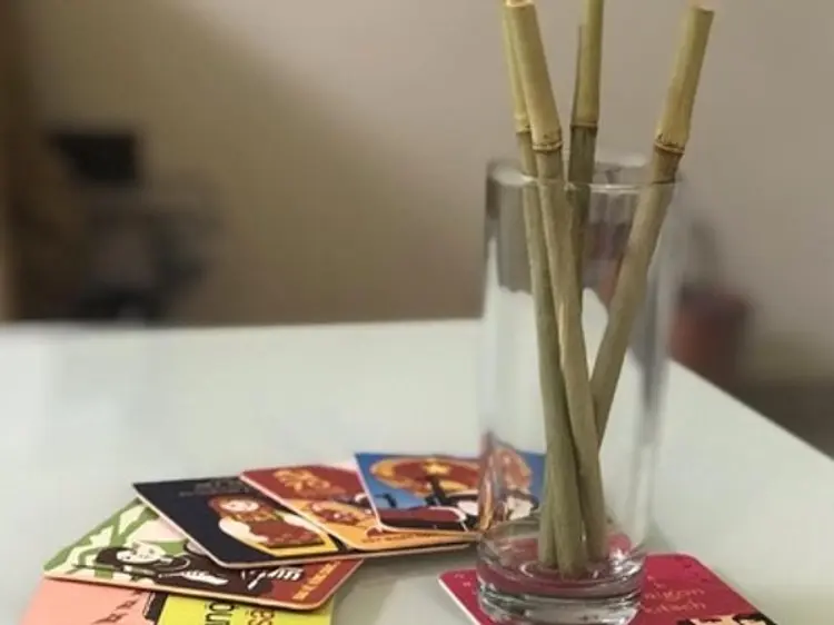 サイゴンキッチュ・Saigon Kitsch