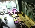 メットサイン