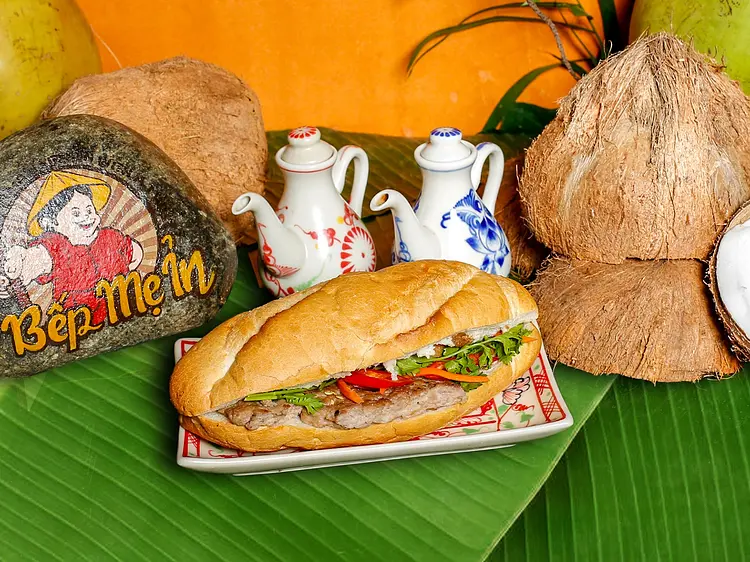 ベップミーイン