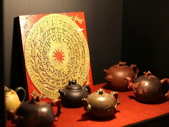 サイゴン・クラフツ