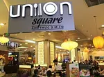 ユニオン・スクエア