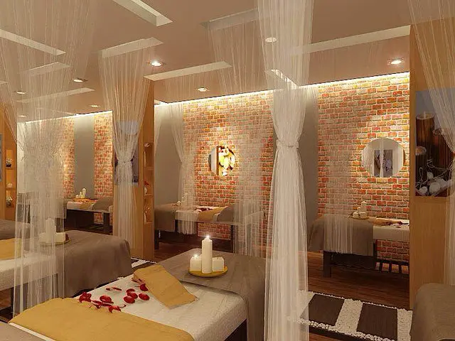 ホーチミンで安いマッサージと高評価スパ5選【口コミあり】