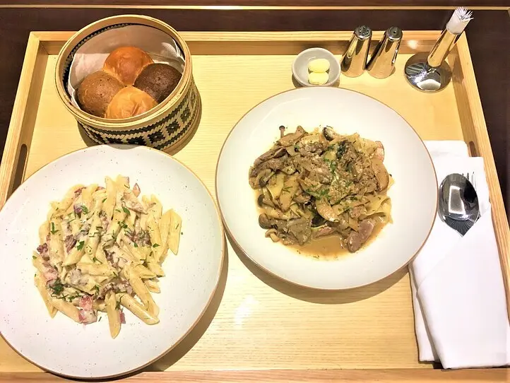 【週末特集】2区の高級ブティックホテル「ミアサイゴン」に泊まってみた