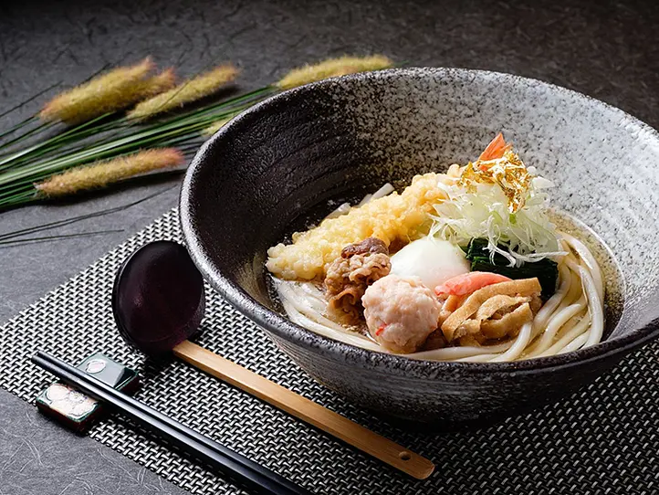 ガイドが厳選！ホーチミンデリバリー（レビュー付き！）2021年版